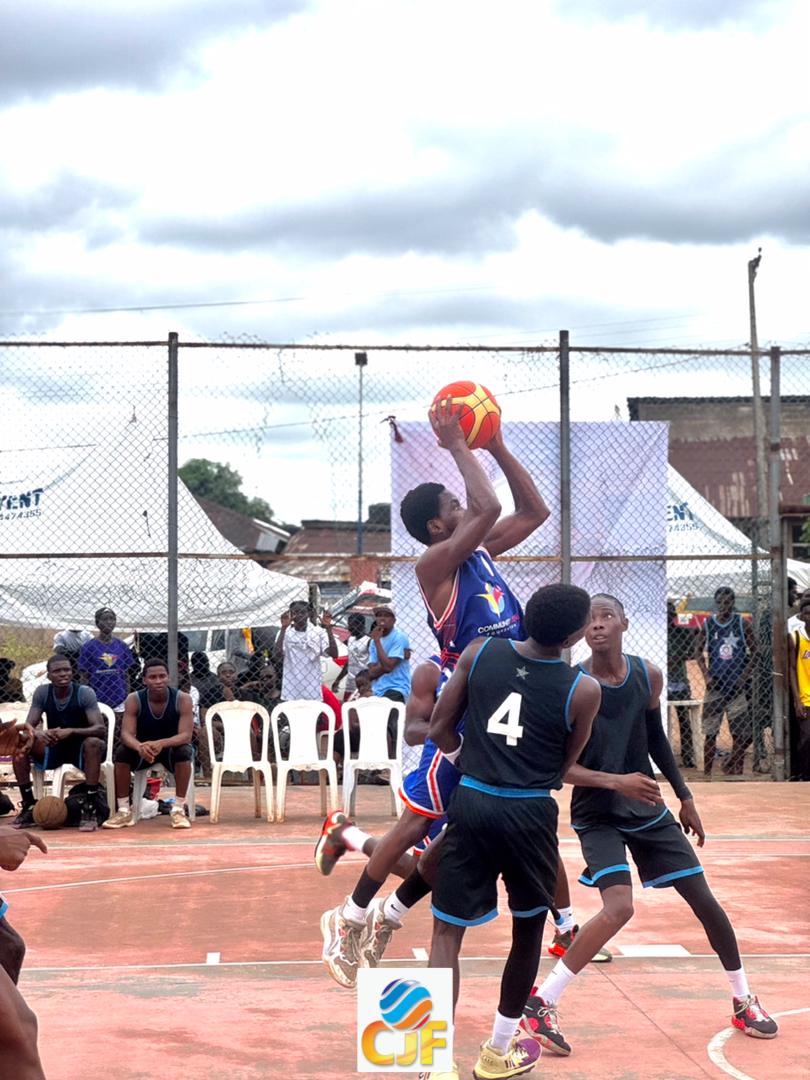 CJF Gallery Image 10